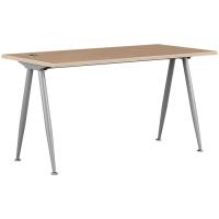 Bàn Nhân Viên HR120C8