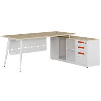 Bàn giám đốc LUXP1880YC10