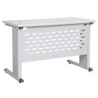 Bàn làm việc HU12C2