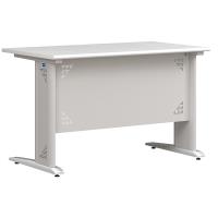 Bàn làm việc HU12S