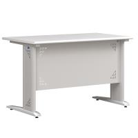 Bàn làm việc HU15