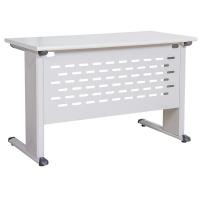 Bàn làm việc HU16C2