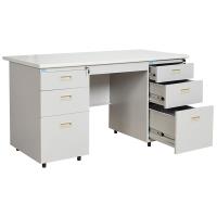 Bàn làm việc LC14