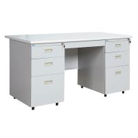 Bàn làm việc LC16