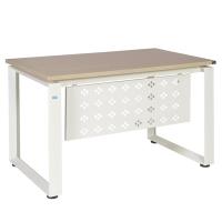 Bàn làm việc HR120SC5