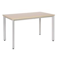 Bàn làm việc HR140SC7