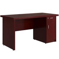 Bàn làm việc 1m4 ET1400DR