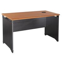 Bàn làm việc NT140S