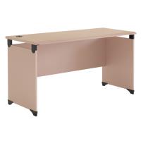 Bàn làm việc NT120S