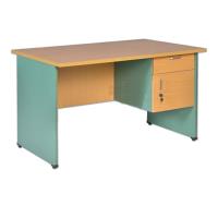 Bàn làm việc SV140SHL