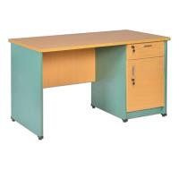Bàn làm việc SV140HL3C
