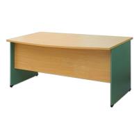 Bàn làm việc SV1886