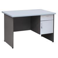 Bàn làm việc HP120SHL