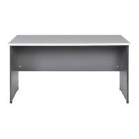 Bàn làm việc HP150