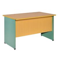 Bàn làm việc SV150