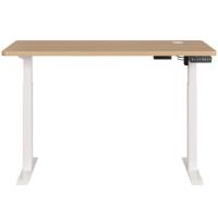 Bàn làm việc nâng hạ BNH04