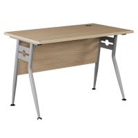 Bàn làm việc 1m2 HR120C1