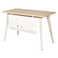 Bàn làm việc LUX120SYC10