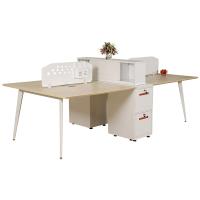 Bàn làm việc LUXMD01YC10