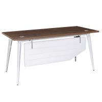 Bàn làm việc LUX140C10