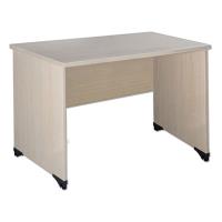 Bàn làm việc AT140