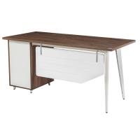 Bàn làm việc LUX120HLC10