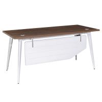 Bàn làm việc LUX120SC10