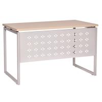 Bàn nhân viên HR120SC2Y1