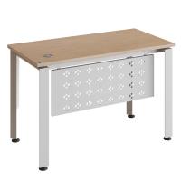 Bàn nhân viên HR120SC6