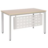 Bàn nhân viên HR140C7Y1