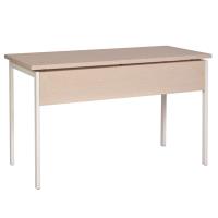 Bàn làm việc HR140C9