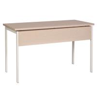 Bàn làm việc HR140SC9