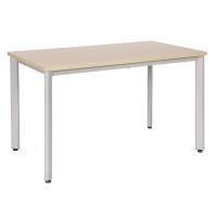 Bàn nhân viên HR120SC7