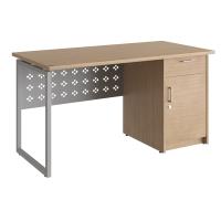 Bàn nhân viên HR140HLC2Y1