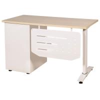 Bàn làm việc UN120HLCS3