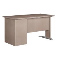 Bàn làm việc NT120C3HL