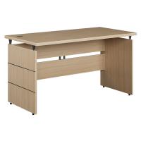 Bàn nhân viên HR120S