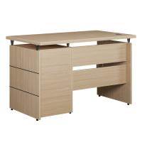 Bàn nhân viên HR120SHL