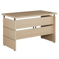 Bàn nhân viên HR120