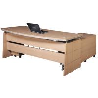 Bàn trưởng phòng HRP1890
