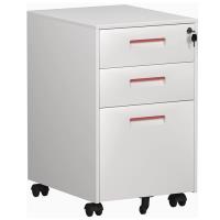 Hộc tài liệu HS1D