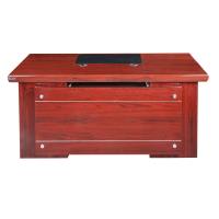 Bàn trưởng phòng ET1600E