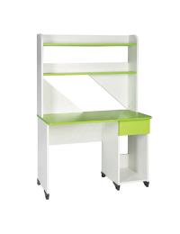 Bàn học sinh BHS401