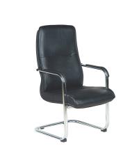 Ghế họp chân quỳ SL903