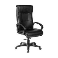 Ghế da trưởng phòng SG910