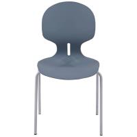 Ghế hội trường G46