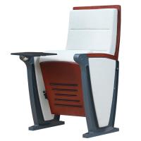 Ghế hội trường cao cấp MZ-03