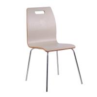 Ghế khung thép GDU101