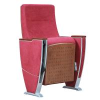 Ghế hội trường có bàn viết MZ-09