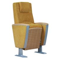 Ghế hội trường có bàn viết MZ-11